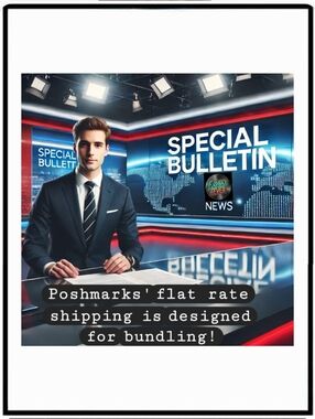 Vintage Vinyl and more...